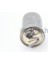 450906373 Mazot Filtresi Polo Caddy 1.4 Tdı 1.9 Sdı Amf 1