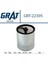 22305 22305 Mazot Filtresi Mercedes W203 W163 00-07 1
