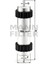 WK6008 Mazot Filtresi A6 10-11 A7 11- 2.0 Tdı 3.0 Tdı (MAN-WK6008) 1