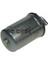 FCS706 Mazot Filtresi Passat 00-05 / A4 02-04 A6 97-05 A8 00-02 2.5 Tdı 1