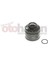 ADC42359 Mazot Filtresi L200 Uyumlu Cr 06-09 2.5 Dıd 1770A012 1