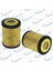 EEOH0006Y EEOH0006Y Yağ Filtresi Accent Admıra 1.5 Crdı 02-05 3 Silindir Getz 1.5 Crdı 02-05 3 Silindir 1