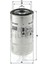 WK8545 Mazot Filtresi Doblo Stılo 01- / Thesıs 02- / 147 01-10 156 01-06 166 03-07 1.9 Jtd 2.4 Jtd 1