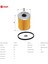 F1009 F1009 Mazot Filtresi Kangoo Megane Iı Laguna Master Movano 1.9 Dcı 2.5 2.8 Dtı S8U 1