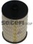C516 Mazot Filtresi LT28-35 01- LT28-46 02- 2.8 Tdı Auh Bcq 1