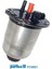 FCS921 FCS921 Yakıt Filtresi 1