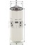 WDK1110228 WDK1110228 Yakıt Filtresi Fh 12 16 Magnum 05- 1