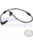 SS20775 SS20775 Abs Sensörü A E-CELL-A150-A160-A170-A180-A200-B150-B160-B170-B180-B200 09-2004-06-201 1