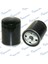 MMF045149 MMF045149 Yağ Filtresi Colt Vı/colt Cz3/czc/czt (Z30) 04- 1