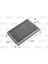715702 Polen Filtresi S80 08-- V70 07- / Dıscovery Sport 14- Freelander 06- Range Rover Evoque 11- 1