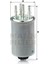 WK8294 Mazot Filtresi Range Rover 13- 3.0td 1