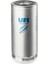 Ufı 24.396.00 24.396.00 Yakıt Filtresi 1