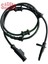 60117 Arka Abs Sensörü Sağ Nemo Bipper Fiorino 07> Linea 07> Punto 08> -60117 1