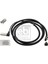102456 102456 Abs Sensörü Man Tgx-Tgs-Tga Arka Sağ 2,15MM 1