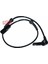 60158 Fr 60158 Abs Sensörü Arka Sol Master Iıı 1