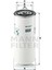 WK9627 WK9627 Yakıt Filtresi Fh Fl Fm Nh Serisi T 1
