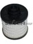 C533A Mazot Filtresi 308 / Ds3 Ds5 1.6 Hdı 2.0 Hdı 1