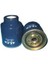 SF1043 SF1043 Yakıt Filtresi Dmax 2.5 3.0 03-06 Elg 5398 1