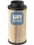 Ufı 26.010.00 26.010.00 Yakıt Filtresi 1