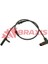 Braxıs AK0204 AK0204 Abs Sensörü Ön C-Class W204 07-14 S204 07-14 C204 11- 1