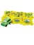 13 Adet Paket Çocuk Dıy Bulmaca Puzzle Parça Araba (Yurt Dışından) 1