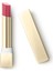 KikoMilano Ruj - Holıday Premıère Hydra Lıp Stylo - 03 Harmonious Mauve 3