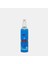 2 Aşamalı Bakım Onarım Saç Spreyi (150ml) 1
