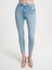 Natalie Skinny Kadın Pantolon 2