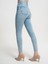 Natalie Skinny Kadın Pantolon 3