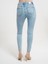 Natalie Skinny Kadın Pantolon 4