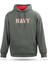 Denizci Tasarım Kapşonlu Sweatshirt,tasarım Sweatshirt Hoodie 1