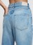 Straight Regular Fit Kadın Pantolon 3