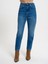 Mom Regular Fit Kadın Pantolon 2