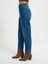 Mom Regular Fit Kadın Pantolon 3