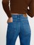 Mom Regular Fit Kadın Pantolon 5