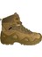 Leopard 1000-23015 Kum Renk Kum 1