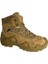 Leopard 1000-23015 Kum Renk Kum 2