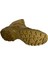 Leopard 1000-23015 Kum Renk Kum 4