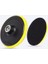 Cırtlı Zımpara Tabanı 180MM 1