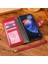 Kart Yuvası ile Xiaomi Redmi 13C Deri Telefon Kılıfı Için Telefon Kılıfı (Yurt Dışından) 2