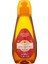 Çiçek Balı (Sıkmalı Pet) 2li 400 gr 1