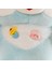 38CM Sevimli Küçük Tilki Bebek Peluş Oyuncak Bebek (Yurt Dışından) 3