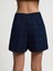 Fitted Kadın Şort 3