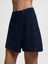 Fitted Kadın Şort 4