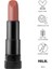 Profashion Matte Ruj 553 Chocolate 2
