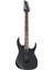RGRT421-WK RG Elektro Gitar 1