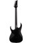 RGRT421-WK RG Elektro Gitar 2