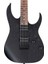 RGRT421-WK RG Elektro Gitar 3