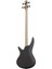 SR300EB-WK Weathered Siyah 4 Telli Elektro Bas Gitar 2