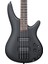 SR300EB-WK Weathered Siyah 4 Telli Elektro Bas Gitar 3